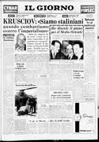 giornale/CFI0354070/1957/n. 2 del 2 gennaio